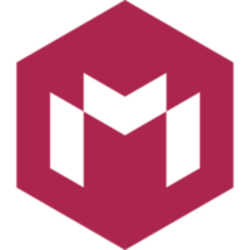 Metapolitans